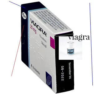 Vente viagra generique sans ordonnance